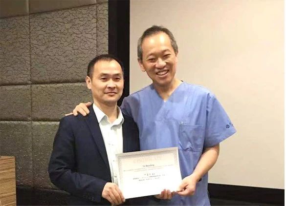 杭州西湖口腔医院