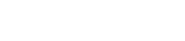 杭州西湖口腔医院底部Logo