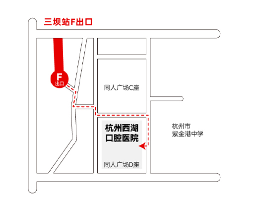 地图加载失败！