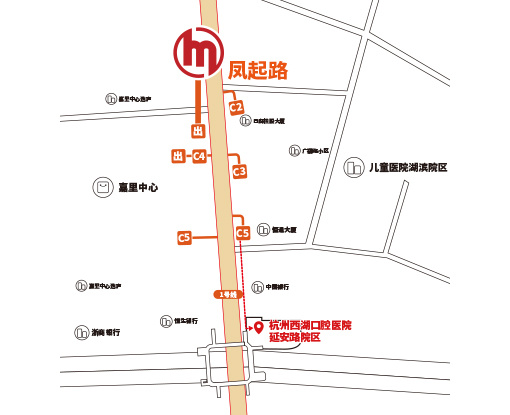 地图加载失败！